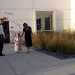 Jamie Barnhart Photo 38