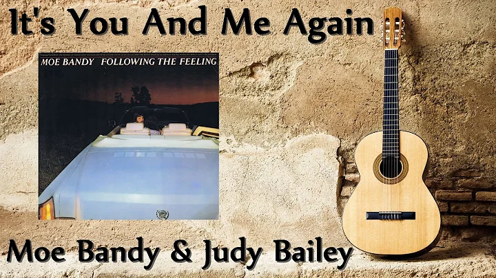 Judy Bailey Photo 36