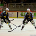 Kelly Taggart Photo 36