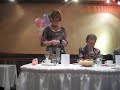 Christeen Brown Photo 18
