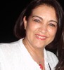 Marlene Silva Photo 29
