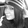 Jennifer Stites Photo 23