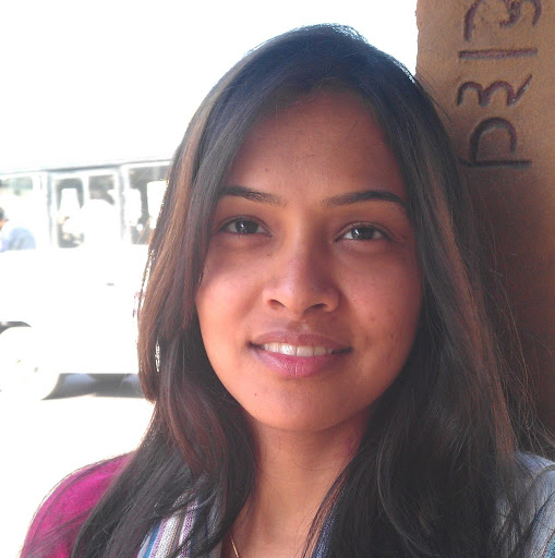 Dipti Vaidya Photo 9