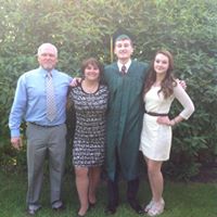 Elaine Hansen Photo 9