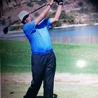 Ramon Carlos Photo 4