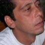Michael Leonardo Photo 31