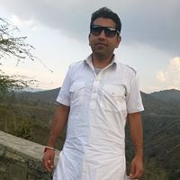 Mohan Saini Photo 3