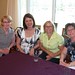 Brenda Munro Photo 36