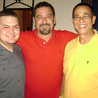 Nelson Velez Photo 1
