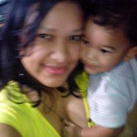 Rudy Blanco Photo 5