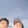 Carlos Barrantes Photo 21
