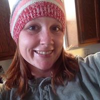 Dawn Pearson Photo 1