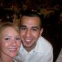 Jaime Quezada Photo 31
