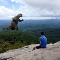 Matt Walsh Photo 8