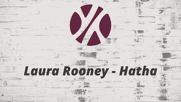 Laura Rooney Photo 31