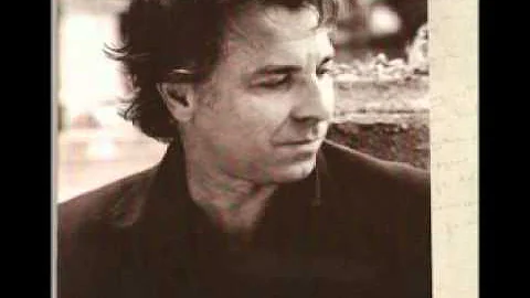 Roberto Li Photo 16
