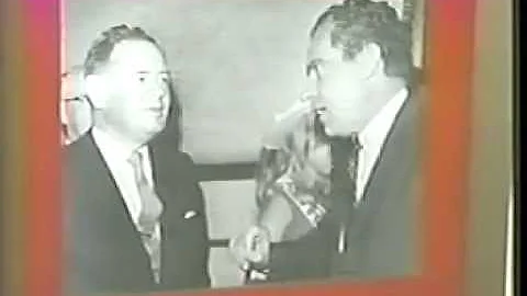 William Thayer Photo 36