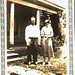Clyde Sargent Photo 12
