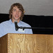 Spencer Price Photo 34
