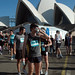 Ian Blackmore Photo 31