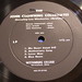 John Chowning Photo 26