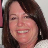 Joy Doyle Photo 2