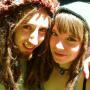 James Boggs Photo 28