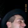 Russell Thomas Photo 27