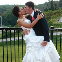 Linda Hayes Photo 2