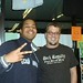 Steve Niles Photo 34
