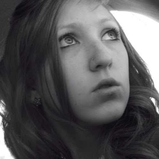 Autumn Patterson Photo 15