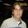David Shepard Photo 28