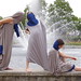 Diana Lang Photo 41