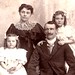 Charles Morris Photo 45