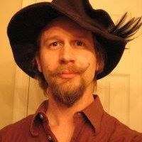 Mark Newpher Photo 1