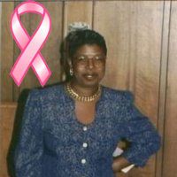 Gloria Williamson Photo 7