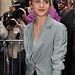 Ami Watson Photo 18