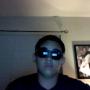 Peter Jimenez Photo 27