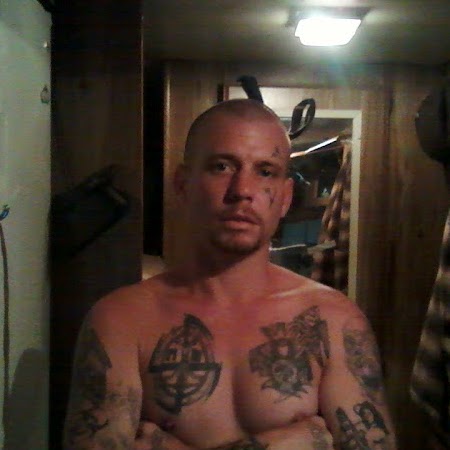 Timothy Brewer Photo 14