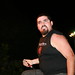 Ricardo Vasquez Photo 41