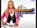 Jean Montana Photo 12