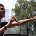 Matthew Farrell Photo 47