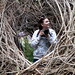 Katie Robbins Photo 35