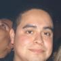 Thomas Rodriguez Photo 28