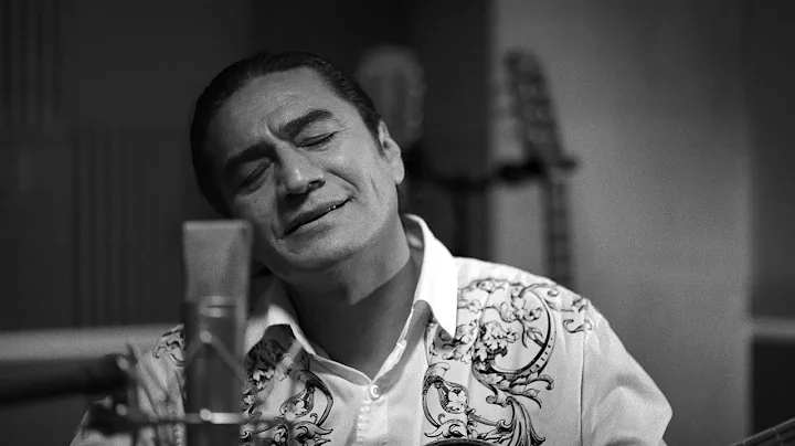 Julio Cuellar Photo 28