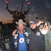 Derek Marks Photo 43