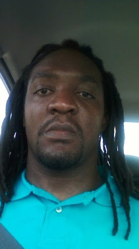 Marvin Sutton Photo 12