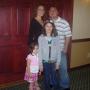 Christina Pack Photo 20