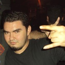 Genaro Garza Photo 12