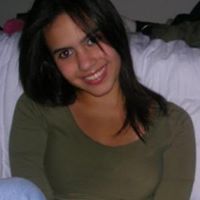Laurie Frazier Photo 2